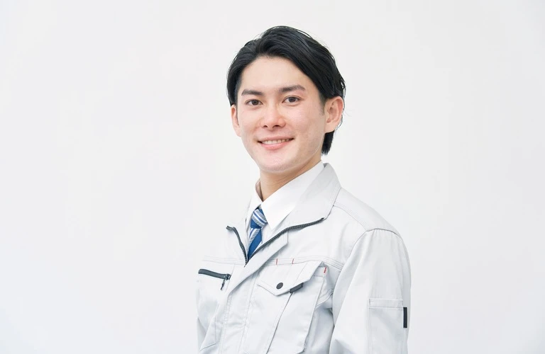 正社員を募集 | 神奈川県横浜で測量の求人なら株式会社Geo